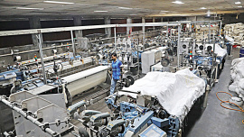 factory.jpg