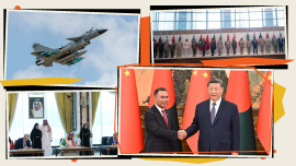 feature_collage _Mecca pact china jet security question.jpg