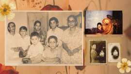 fragrance my dadi left behind.jpg