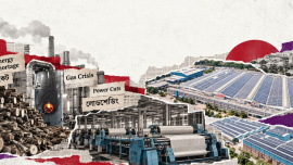 garment factory solar power.jpg