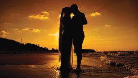 honeymoon.jpg