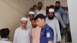 jamaat-final.jpg