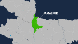 jamalpur-01 (1).jpg