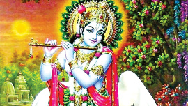 janmastmi.jpg