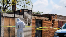 johannesburg.png