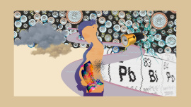 lead poisoning feature.jpg