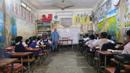 narayanganj-risky-primary-building-01.jpg