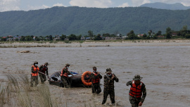 nepal remote rescue.JPG
