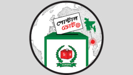 postal vote.jpg
