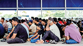 refugee.jpg