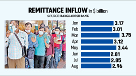 remittance.jpg