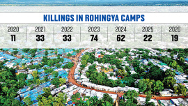 rohingya-camps.jpg