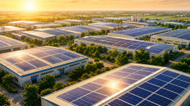 rooftop-solar.jpg