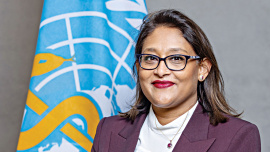 saima_putul.jpg