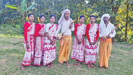 santals_8.jpg