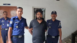 savar.jpg