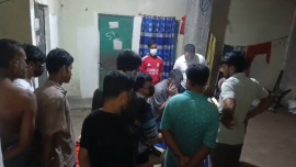 savar_murder.jpg