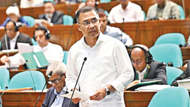 tarique.jpg