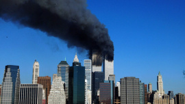 twin towers of the World Trade Center.jpg