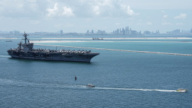 us carrier.jpg