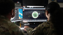 us-china warfare.jpg