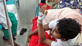 young-dengue-patient.jpg