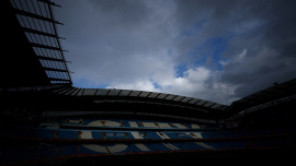 2026-09-29T163651Z_1935267464_RC25LNAYPML1_RTRMADP_3_SOCCER-ENGLAND-MCI.JPG