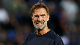 2026-10-04T182441Z_125762372_UP1EMA41F53FN_RTRMADP_3_SOCCER-UEFANATIONS-GRC-GER.JPG