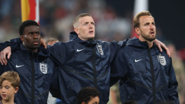2026-10-06T185016Z_1267850328_UP1EMA61GBQHC_RTRMADP_3_SOCCER-UEFANATIONS-ENG-CZE.JPG