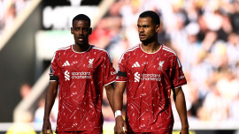 2026-10-09T132136Z_1737379488_RC2F4NAICFFT_RTRMADP_3_SOCCER-ENGLAND-LIV-MCI-PREVIEW.JPG