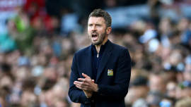 2026-10-09T150557Z_1718058885_RC23NNA9GPP2_RTRMADP_3_SOCCER-ENGLAND-MUN-TOT-PREVIEW.JPG