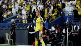 2026-10-09T183838Z_1404927135_UP1EMA91FG9JJ_RTRMADP_3_SOCCER-SAUDI-NSR-DRA.JPG