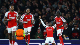 2026-10-13T203523Z_1447710593_UP1EMAD1KVT0M_RTRMADP_3_SOCCER-CHAMPIONS-ARS-LIL.JPG