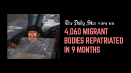 4,060 migrant bodies repatriated in 9 months .png