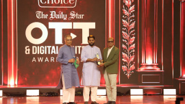 7 Vicky Zahed Best director.jpeg