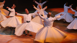 8. Rupture of Sufi_Fana.jpg
