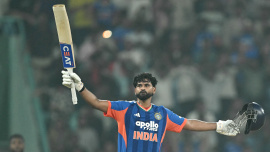 AFP__20261006__D2ET6FN__v1__HighRes__CricketIndWisT20.jpg