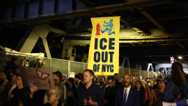 AFP__20261009__D2P886K__v1__MidRes__UsImmigrationIce.jpg