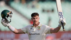 AFP__20261010__D2UR3Z4__v1__MidRes__CricketRsaAusTest.jpg