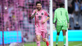 AFP__20261011__2299593096__v1__MidRes__InterMiamiCfVDCUnited.jpg