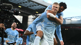 AFP__20261011__D2X42LU__v1__HighRes__FblEngPrLiverpoolManCity.jpg