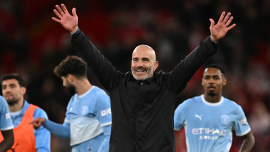 AFP__20261011__D2X637R__v1__HighRes__FblEngPrLiverpoolManCity.jpg