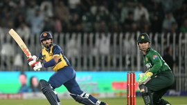 AFP__20261013__D36F2DH__v1__MidRes__CricketPakSriT20.jpg