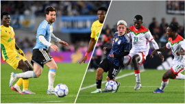 African teams.jpg