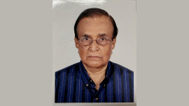Ahmed-Yaqub-Jamil.jpg