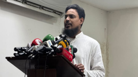 Akhter_Hossain.jpg