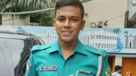Al-Amin-Sardar.jpg