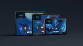 Amazon Tablet.png