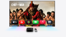 Apple TV.PNG
