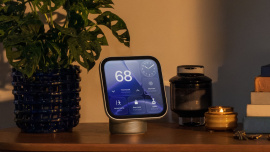 Apple-HomeView.jpg